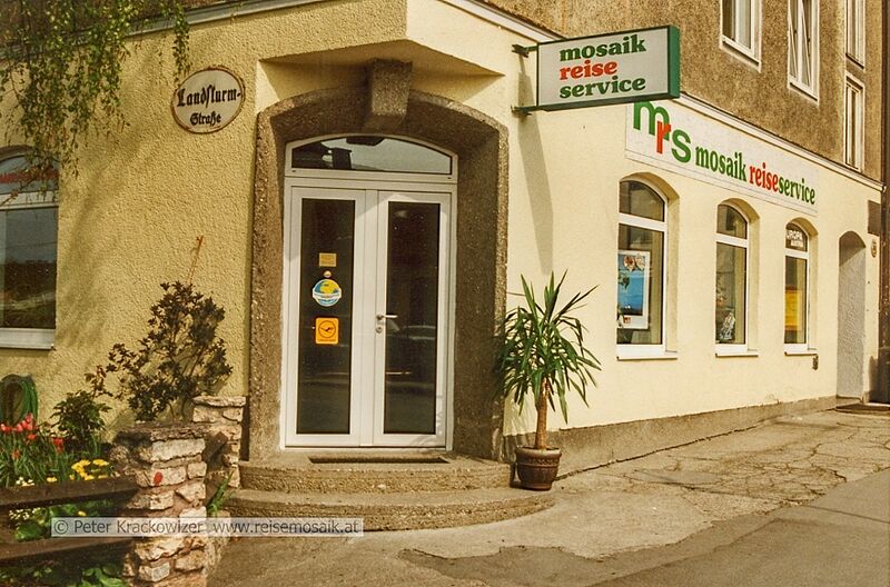 Datei:Mosaik reiseservice 06.jpg