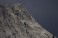 Mosermandl-0279-2021-09-14.jpg
