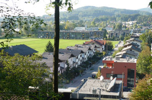 Nachtigallenstraße, östliche Ansicht vom Heuberg aus.jpg