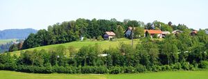Nußdorf Weiler in Berg-Sam.jpg