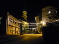 P1030521.JPG