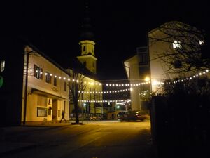 P1030521.JPG