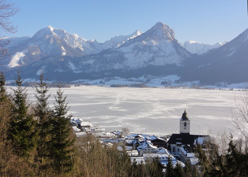 Datei:Prachtblick.jpg