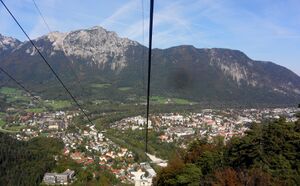 Reichenhallansicht von der Predigtstuhlseilbahn.jpg
