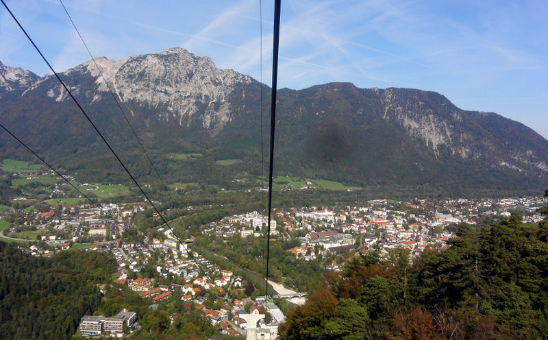 Datei:Reichenhallansicht von der Predigtstuhlseilbahn.jpg