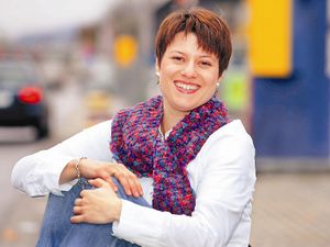 Renate Leutz.jpg