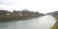 Salzach und Franz-Hinterholzer-Kai nach Norden.jpg