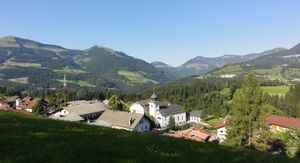 Sankt Koloman, Ansicht vom Kirchenbühel.jpg