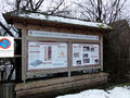 Schautafel am Beginn des Naturlehrwandererweges und für das Marmormuseum in Adnet.jpg