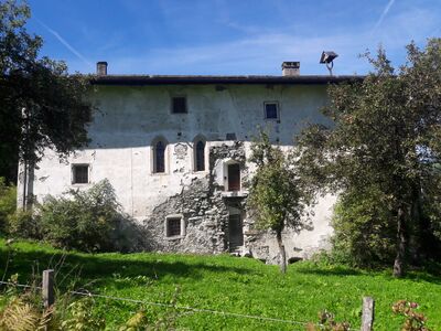 Schloss Labach Stuhlfelden 20250904 1 (6).jpg