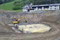 Schmittentunnel Reparaturarbeiten Tunneldecke 2024 05 03.jpg