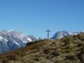 Schwalbenwand vor St. Meer und Hochkönig 1.jpg
