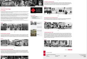 Screenshot 2025-08-21 at 19-18-46 Stadt Salzburg - Fotoarchiv Franz Krieger.jpg