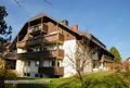Seniorenwohnhaus Anif 2009 03.jpg