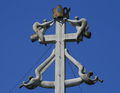 St erentrudis herrnau 20.jpg