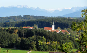 Terttelham.JPG