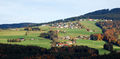 Thalgaubergansicht von Leithen Okt. 2015.jpg