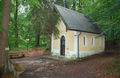 Theklakapelle DSC 0026.JPG