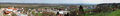 Tittmoning Südostpanorama.JPG