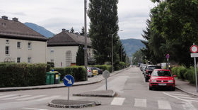 Triebenbachstraße.jpg