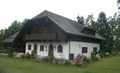 Vorschaubild der Version vom 13:52, 27. Jun. 2009