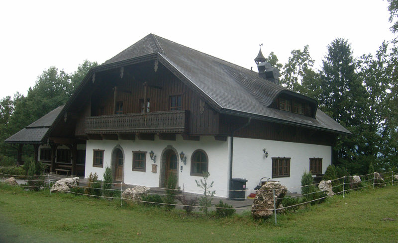 Datei:Urschlag 013.jpg