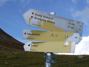Wanderwegweiser am Pzg. Spaziergang.jpg