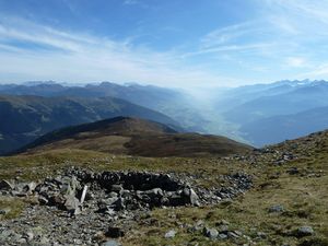 Wildkogelgipfel.jpg