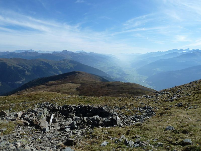 Datei:Wildkogelgipfel.jpg