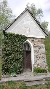 Wimmkapelle.jpg