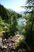 Wirpitschsee, untere-weißpriach 29610 2016-07-10.jpg