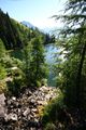 Wirpitschsee, untere-weißpriach 29610 2016-07-10.jpg