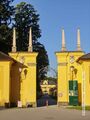 2005 09 07 Hellbrunn Schloss Salzburg 9.jpg