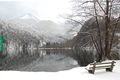 2007-12-15, St. Grottensee, St. Gilgen 017 m.jpg