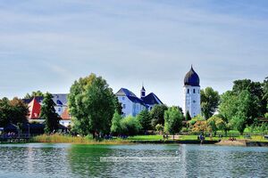 2023 09 17 Fraueninsel Chiemsee 01.jpg
