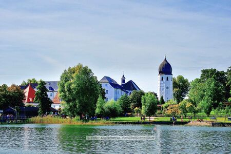 2023 09 17 Fraueninsel Chiemsee 01.jpg
