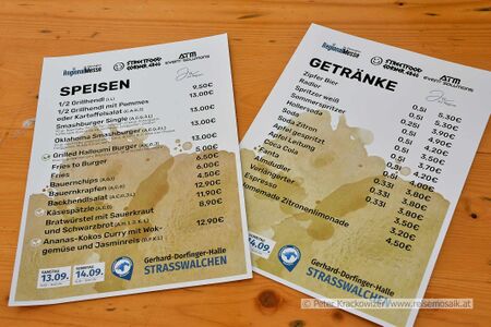 2025 09 13 Zehnte PlusRegions Regionalmesse in Straßwalchen 43.jpg