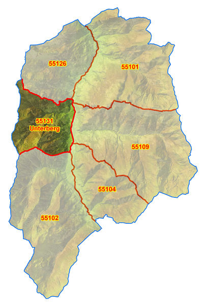 Datei:55131 Unterberg.jpg