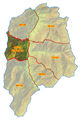 55131 Unterberg.jpg