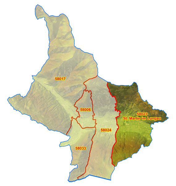 Datei:58023 St Martin.jpg