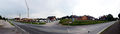 Vorschaubild der Version vom 08:31, 14. Jun. 2015