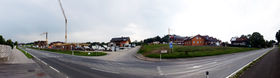 Ahornsiedlung (Eugendorf).jpg