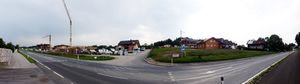 Ahornsiedlung (Eugendorf).jpg