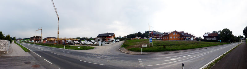 Datei:Ahornsiedlung (Eugendorf).jpg