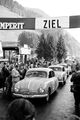 Alpenfahrt 1949 01.jpg