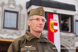 Angelobung 2015 in Neumarkt am Wallersee 38.jpg