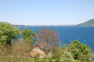 Atterseeblick nach Norden 030.jpg