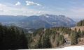 Ausblick vom Ahornkaser.JPG