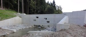 Beton schützt vor Wasser.jpg
