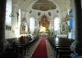 Vorschaubild der Version vom 13:55, 22. Jun. 2010